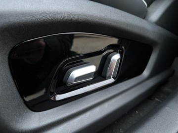 Omoda 5 1.6 T-GDI 147KM 2025 Omoda 5 NF Carbon Black, zdjęcie 10