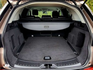 Land Rover Discovery Sport SUV 2.0 eD4 150KM 2018 Land Rover Discovery Sport 4X4bardzo ladna sztuka, po wszystkich oplatach,, zdjęcie 16