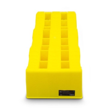 ПОДЪЕЗДНЫЕ ПАРУППЫ ПОДЪЕЗДНЫЕ ПУТИ АВТОМОБИЛЬНЫЕ ПЛАТФОРМЫ ДО 3,5 Т 3500 КГ 2 ШТ.