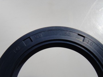 ГЕРМЕТИК SIMERING PHLE TC-55X80X10 (2)