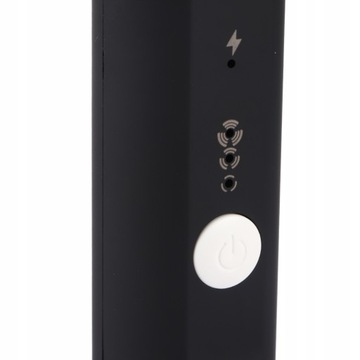 МИНИ-USB-МИКСЕР ДЛЯ КОФЕ ВСПЕНИВАТЕЛЯ МОЛОКА WHIMPER