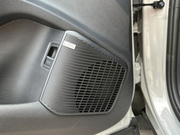 BYD 2025 BYD Seal U DM-i Design 1.5T 323KM AWD AT l Infinit, zdjęcie 36