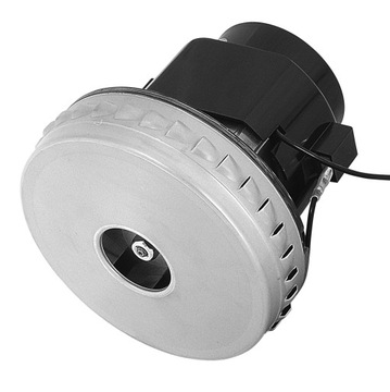 DWV902 1200 Вт турбинный турбинный двигатель