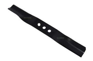 40 CM nóż do kosiarki AN40P100 AN41P139 AN40P139