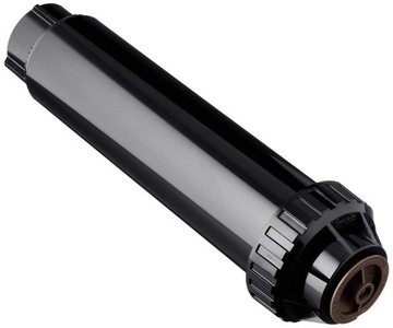 Комплект Rain Bird с 4 секциями Wi-Fi + 12 разбрызгивателями Anixol малого радиуса действия.