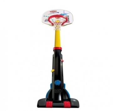 Баскетбол складаний. Little Tikes