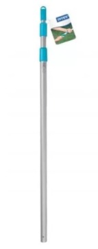 TELESHOP ALUMINIUM BASIN BOARD 279cm INTEX 29055