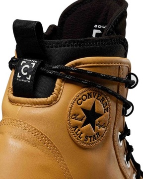 buty Converse Chuck Taylor All Star All Terrain