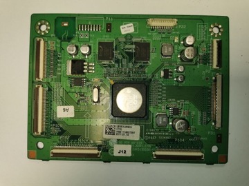 LOGIKA T-CON EAX61300301 EBR63526905 (00042)
