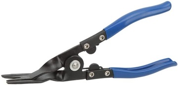 ЩИПЦЫ ДЛЯ ЗАЖИМОВ, ЗАЖИМЫ ДЛЯ ОБИВКИ