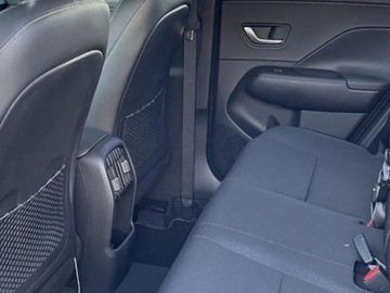 Hyundai Kona II 2025 HYUNDAI Kona 1.0 T-GDI Executive Suv 100KM 2025, zdjęcie 5