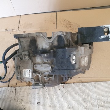 S60 V70 S80 SKŘÍŇ AUTOMAT TF-80SC 30751345