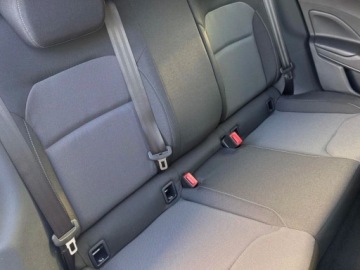 Skoda Fabia IV 2026 SKODA Fabia Edition 130 1.0 TSI Hatchback 115KM 2026, zdjęcie 10