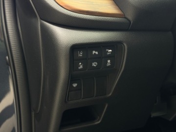 Honda CR-V V SUV 2.0 i-MMD 184KM 2020 Honda CR-V Lifestyle / LED / Kamera / CarPlay/ And, zdjęcie 17