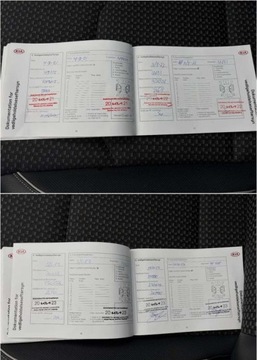 Kia Ceed III Kombi 1.4 T-GDi 140KM 2019 Kia Ceed 1.4T-GDI 140KMautomat POL-SKORA bezwypadkowa GWARANCJA KAMERA, zdjęcie 37