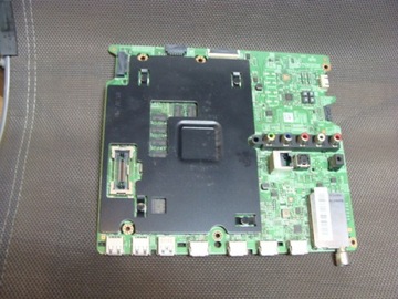 BN41-02344D BN94-10160C SAMSUNG UE60JU6400