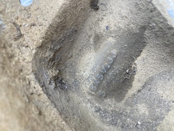 KOLA RÁFKY 15" R15 5X139,7 SUZUKI JIMNY III 98-18R