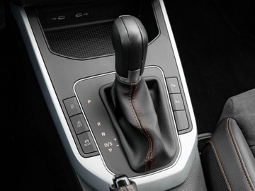 Seat Arona 2024 Seat Arona FR 1.0 TSI 115KM DSG Podgrz.f K.cofania, zdjęcie 16