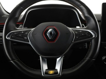 Renault Arkana SUV 1.3 TCe 140KM 2021 Renault Arkana R.S.Line automat navi kamera ACC, zdjęcie 20