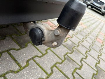 Volvo V60 II  2020 Volvo V60 2.0 benzyna Automat Kamera Hak FV23%, zdjęcie 30