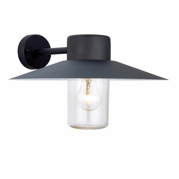 FENWICK 60798 настенный светильник