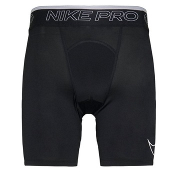 NIKE SPODENKI MĘSKIE PODSPODENKI TERMOAKTYWNE XL