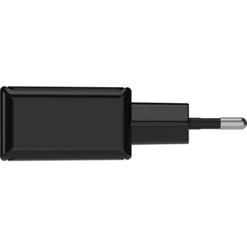 Ładowarka USB Ansmann HomeCharger HC212