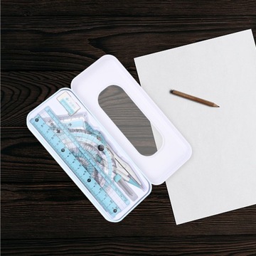 НАБОР ТРАНСПОРТНЫХ ЛИНИЙ ГЕОМЕТРИЯ МАТЕМАТИКА