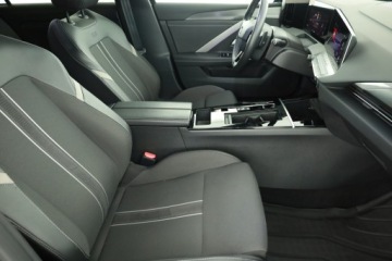 Opel Astra L 2023 Opel Astra 1.2 Turbo, Salon Polska, 1. Właściciel, zdjęcie 6