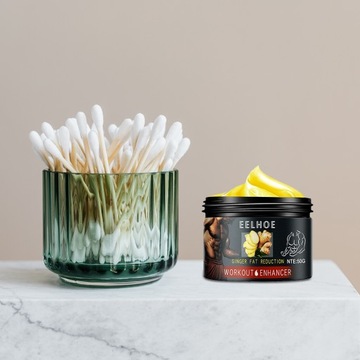 ABS крем, формирующий талию, сжигающий жировые ткани, лосьон для тела