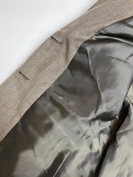 Куртка Ann Taylor Petite 36(4P) США из искусственной шерсти