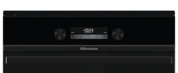 Кухня HISENSE HEITS6E70BPMPG
