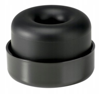 Система изоляции сабвуфера SVS SoundPath, 4 шт.