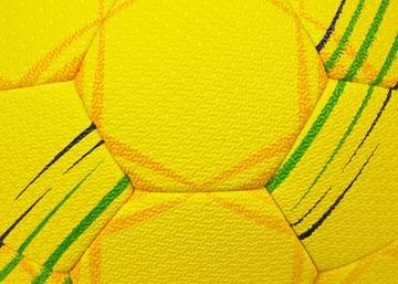 Гандбол SELECT Torneo DB EHF - 1