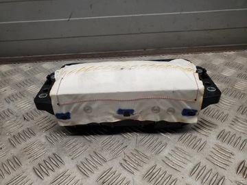Volkswagen Atlas 3CM880204D Подушка безопасности передняя правая