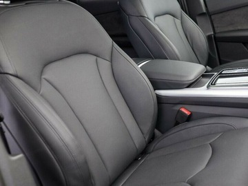 Audi Q7 II 2025 AUDI Q7 55 TFSI e quattro S Line Suv 3.0 (394KM) 2025, zdjęcie 6