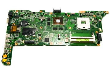 PŁYTA GŁÓWNA ASUS K73SV K73 K73S GT540M N12P-GS-A1