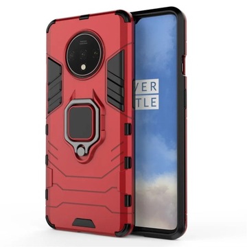 КРЫШКА КОРПУСА Подставка-КОЛЬЦО ДЛЯ OnePlus 7T