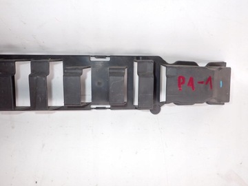 FORD FOCUS IV 4 MK4 18- ABSORBÉR NÁRAZNÍKU PŘEDNÍ