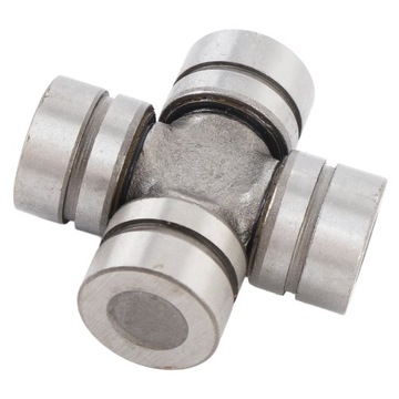 Комплект для замены U-образного шарнира переднего вала Polaris 800 Sportsman EFI