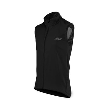 Kamizelka rowerowa Leatt MTB Endurance 2.0 XXL DH Enduro