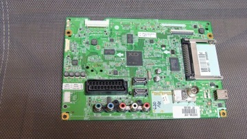 EAX64664903 LG 32LS3400
