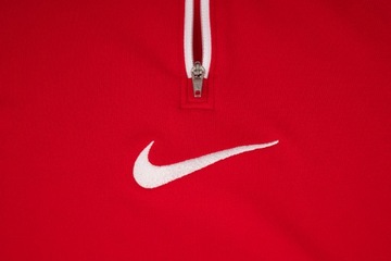 Nike bluza męska rozpinana sportowa roz.M