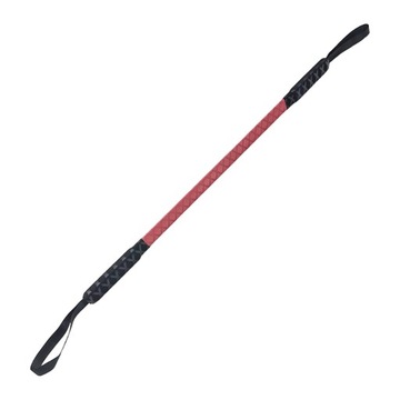 Przyrząd do ćwiczeń górnej części ciała Spring Power Twister Bar do ćwiczeń
