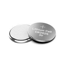 ДИСТАНЦИОННОЕ УПРАВЛЕНИЕ ДЛЯ КОЛОНОК MICROLAB SOLO 6C, 7C, 8C, 9C