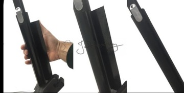 Шпон на раму коляски CYBEX ПРИАМ