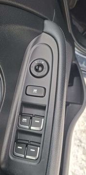 Kia Carens IV Minivan 1.6 GDI 135KM 2013 Kia Carens Kia Carens 1.6 GDI Edition 7 1.6 Benzyna 135KM, zdjęcie 10