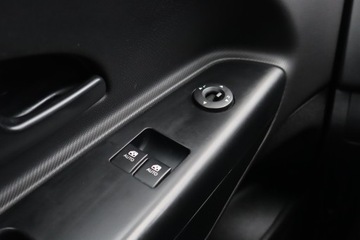 Kia Ceed I Hatchback 1.4 109KM 2009 Kia Ceed 1.4 CVVT, Salon Polska, 1. Właściciel, zdjęcie 18