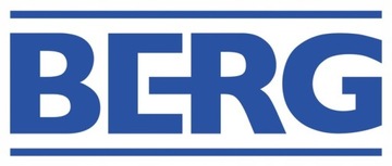 STEEL BERG RILL 1.0 POWER - ЛЕН - ЛЕННАЯ СТРУКТУРА