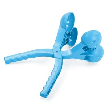 СНЕЖЖКОМАТ КУЛКОМАТ ДЛЯ ИЗГОТОВЛЕНИЯ СНЕЖКОВ